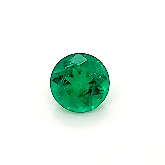 Stone EM-2208E